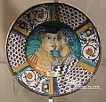L'Italia del Rinascimento Lo splendore della maiolica_139